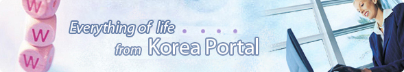 Everything of life from KoreaPortal!!