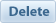 Delete